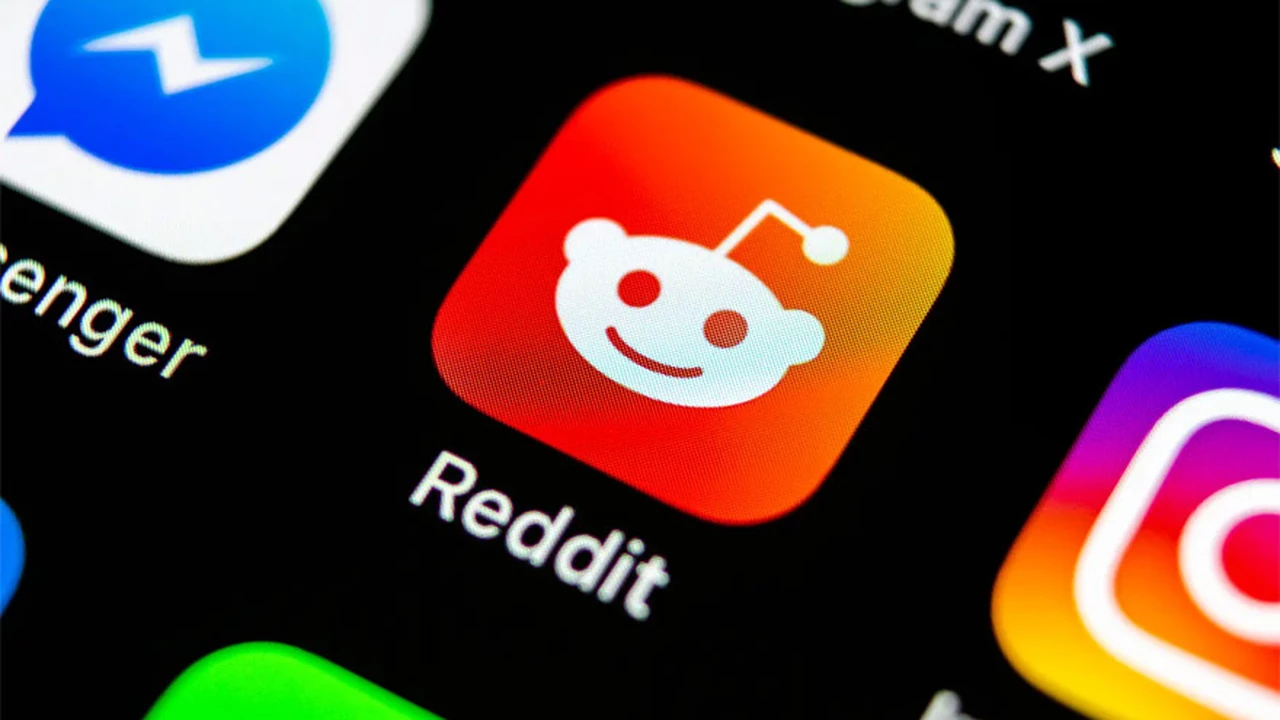 ¿Los foreros de Reddit están relacionados con la ciberdelincuencia?: un experto da su veredicto