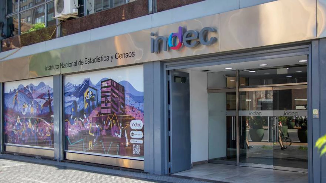 Argentina deberá pagar otros 310 millones de euros por manipular datos del INDEC