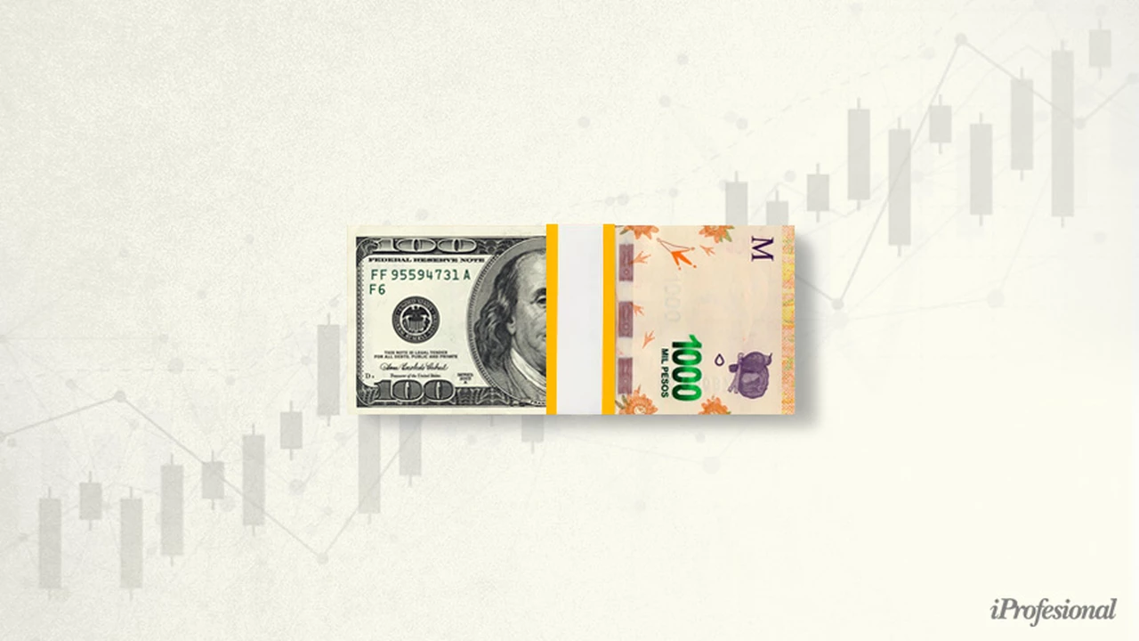 ¿Seguirá el veranito cambiario en noviembre?: lo que viene para el dólar y el carry trade, según expertos de la City