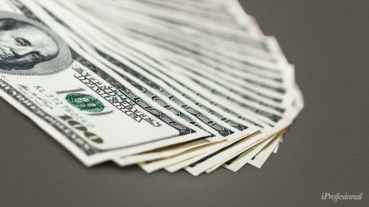 El precio más alto al que podría llegar el dólar en los próximos meses, según economistas