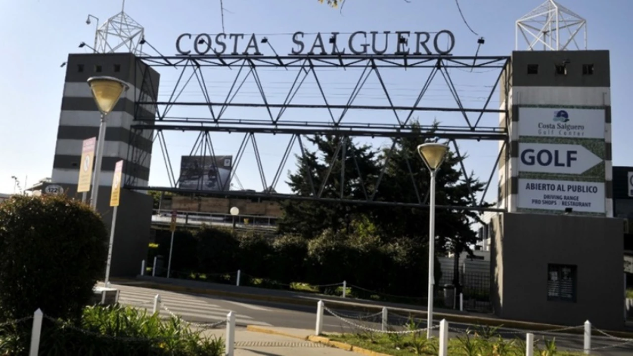 Buscan frenar la venta de Costa Salguero: tras ingresar el proyecto en la Legislatura, esto deberá pasar