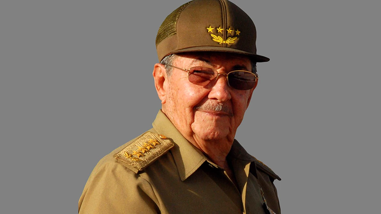 Raúl Castro deja de ser el líder del Partido Comunista de Cuba y pone fin a una larga historia