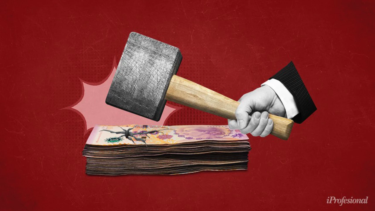 Qué costos ocultos sobrellevan los monotributistas por los  impuestos provinciales