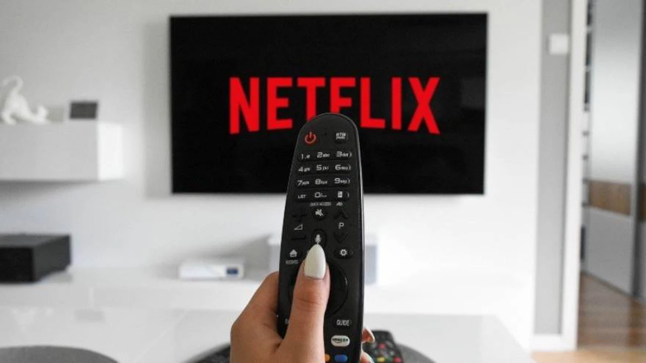 Por la pérdida de usuarios, Netflix analiza lanzar una suscripción más barata: esta será la diferencia con la actual