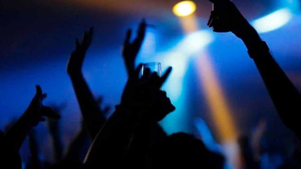 ¿Se terminó la fiesta?: este es el impactante número de discotecas que cerraron desde el inicio de la pandemia