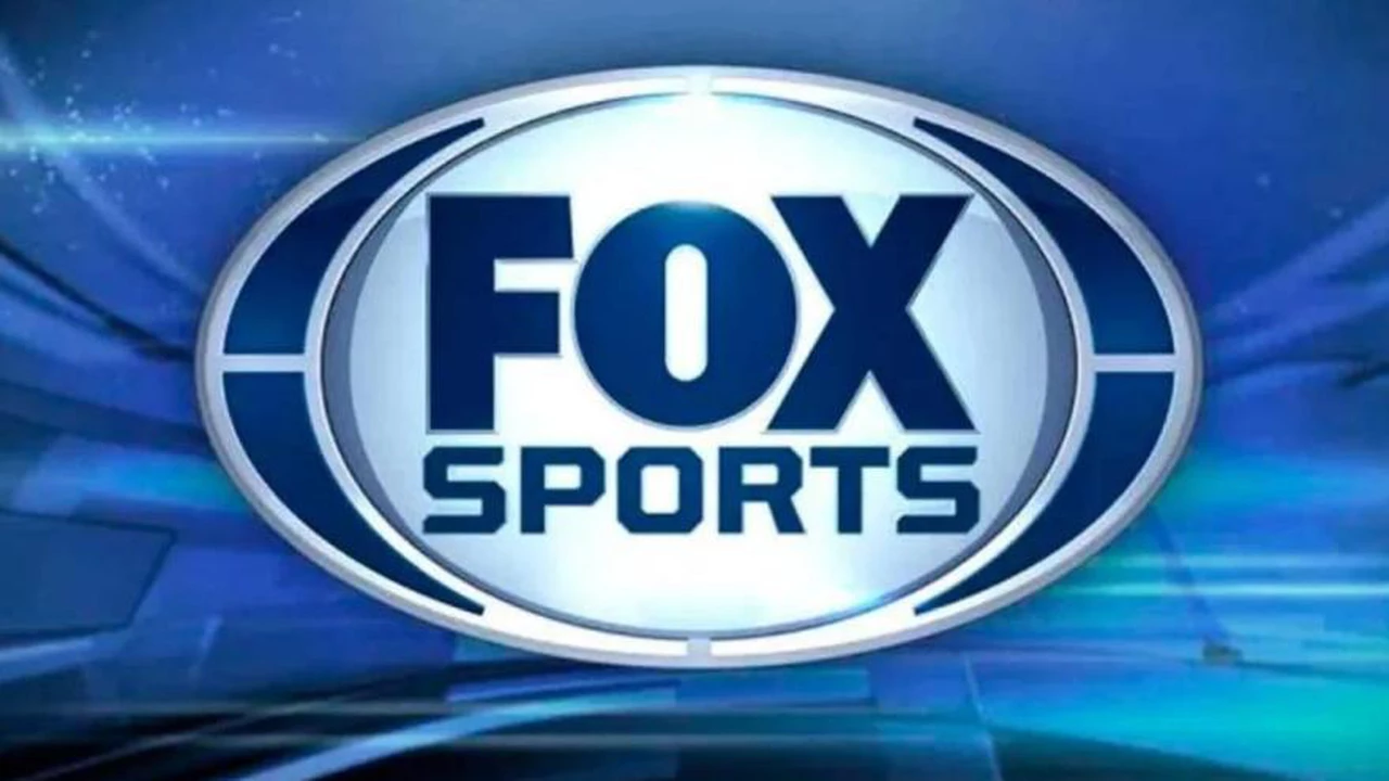 Grupo Lauman compra Fox Sports a The Walt Disney Company