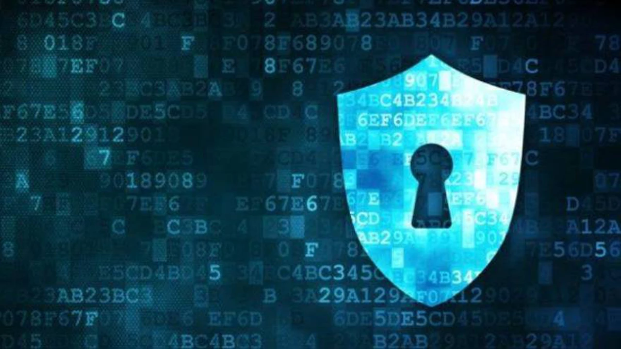 ¿Cómo pueden hacer las empresas para proteger los datos?