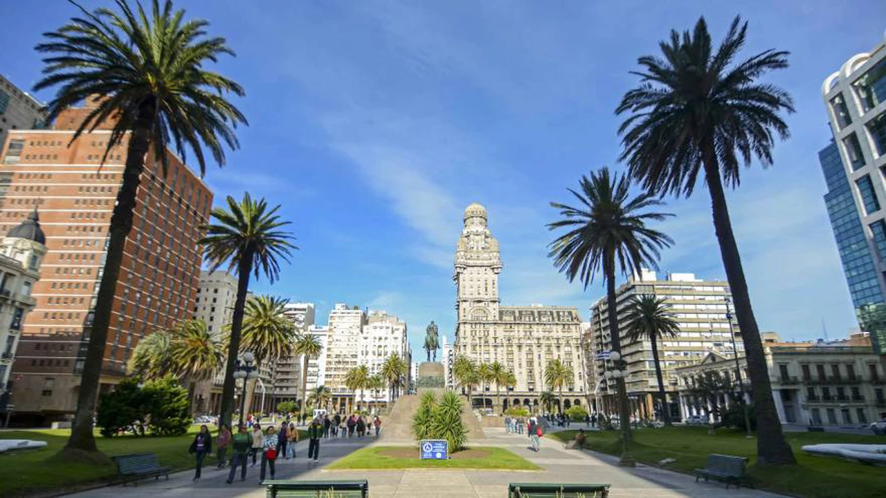 Unos 90.000 argentinos con propiedades en Uruguay podrán ingresar al país: qué requerimientos deben cumplir