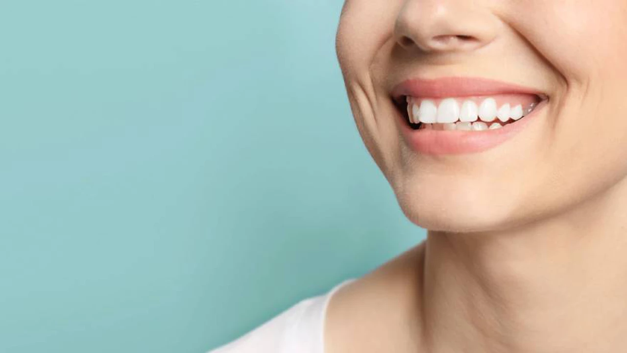 ¿Se podrán regenerar dientes en adultos?: cómo es el fármaco que busca poner fin a los implantes
