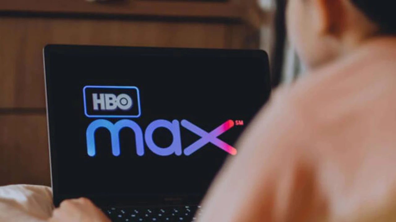 ¿Tenés HBO Max? Estas son las 3 series más populares de la plataforma