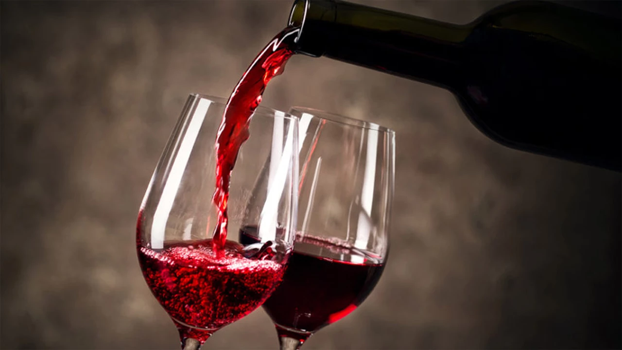 Avanza en la Legislatura porteña un proyecto para crear el "distrito del vino"
