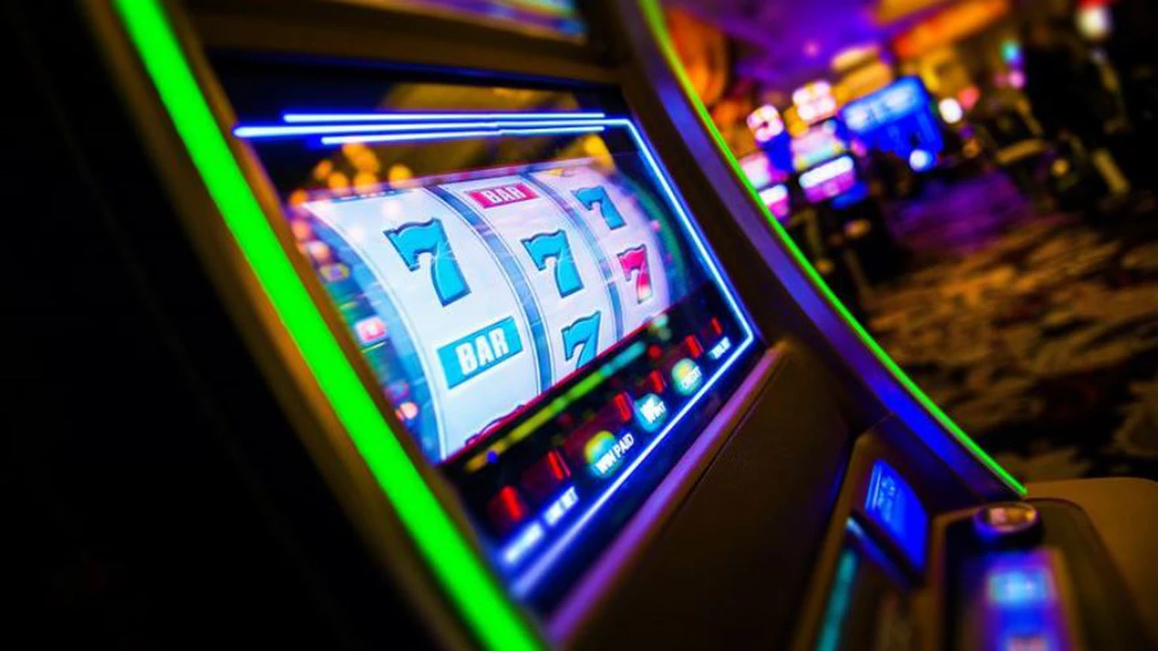 Reabren los bingos y casinos en distritos bonaerenses: qué sector estará habilitado