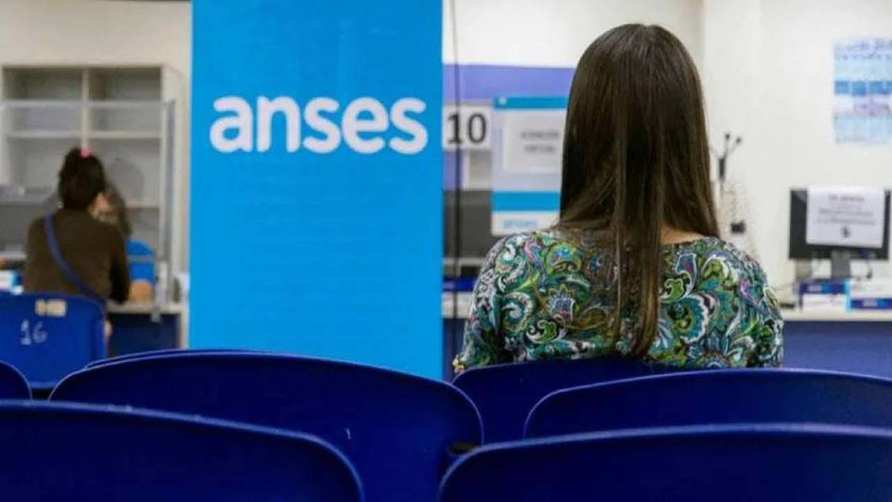 ANSES dará créditos de hasta $200.000: paso por paso, cómo acceder a este beneficio