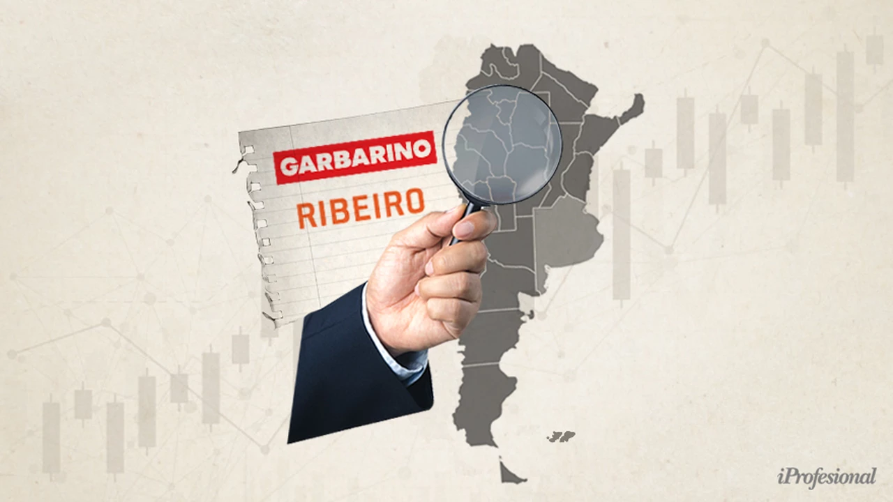 Colapso de Garbarino y Ribeiro: qué competidores aprovechan y hasta planean abrir más locales
