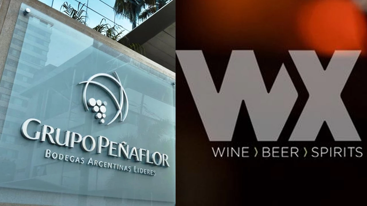 Grupo argentino, dueño de Peñaflor, adquiere una de las mayores distribuidoras de vinos de EEUU