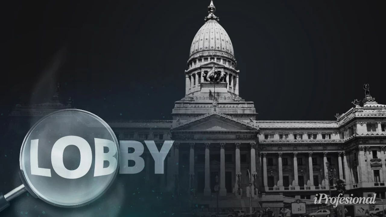 Lobby | Primer round por la Corte: entre la ofensiva del Senado y una difícil votación en Diputados