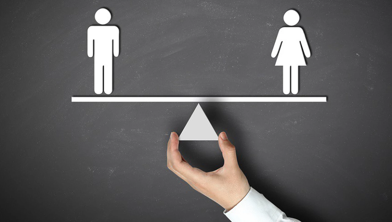 Qué es la igualdad de género: ejemplos de por qué es importante