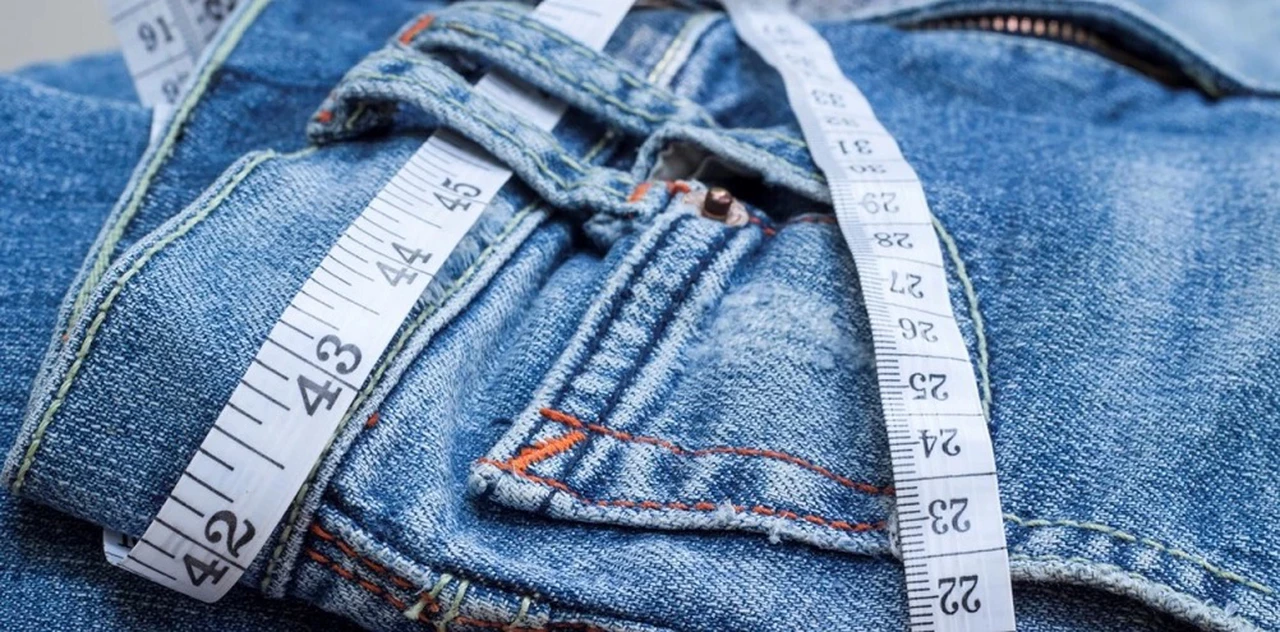 Un ente definirá los talles de la ropa que se vende en el país: detalles y objetivos de la normativa