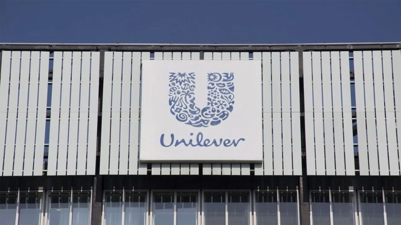 Unilever busca 7.000 pasantes en todo el país: cómo inscribirse y hasta cuándo hay tiempo