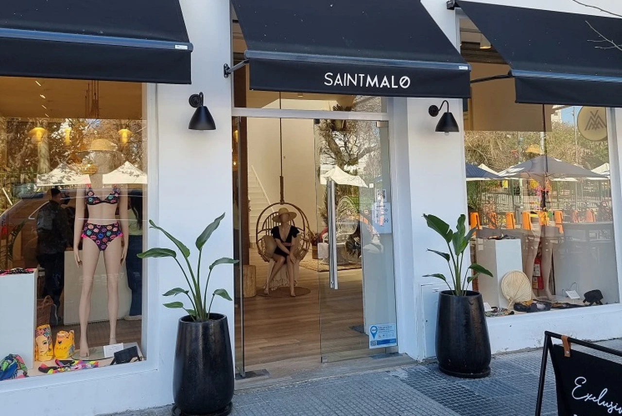Era fletero qued en silla de ruedas y cre un negocio impensado