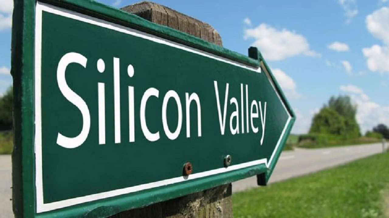 En Silicon Valley prefieren el home office a un aumento de 30.000 dólares al año