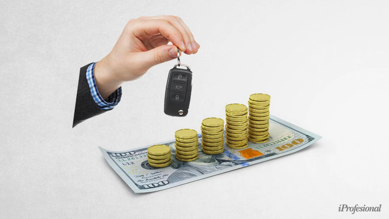 Lanzamientos de autos y SUV, en riesgo: cuáles son los nuevos modelos para los que no habrá dólares del BCRA
