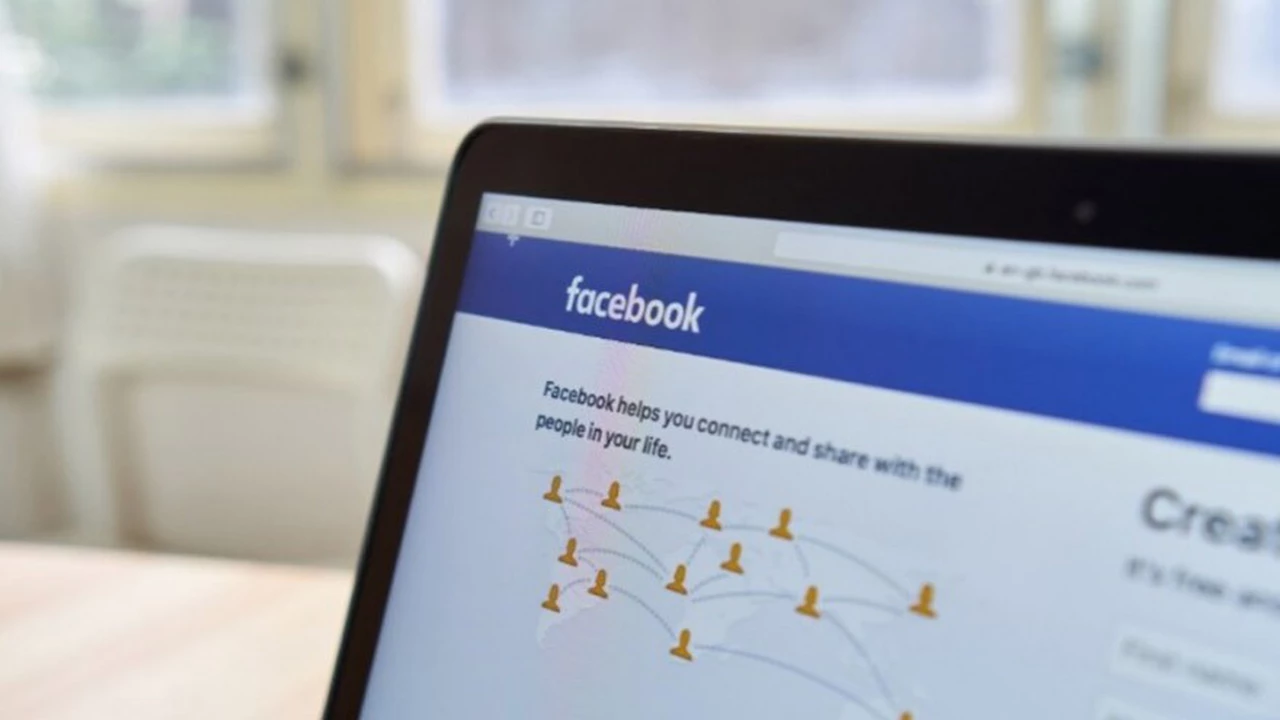 ¿Qué aprendimos de las horas que vivimos en stand by digital por causa de Facebook?