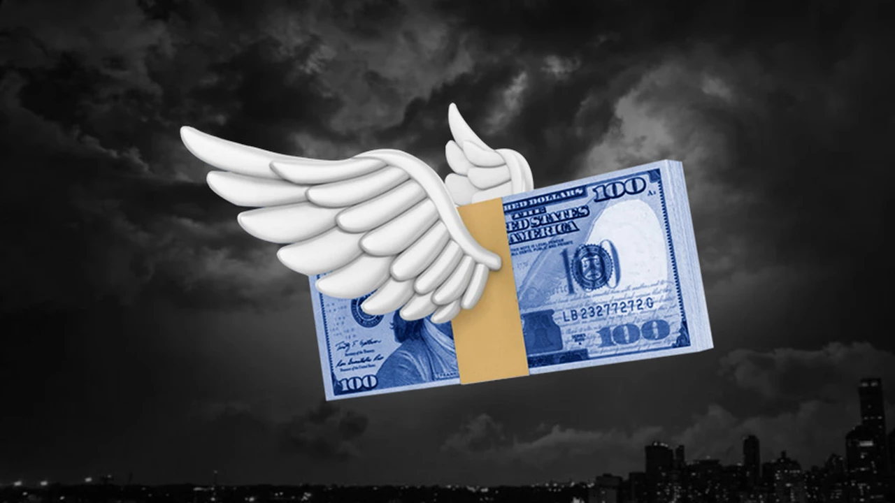 El dólar blue llegó a su récord histórico: ¿puede hacer algo el Banco Central para contenerlo?