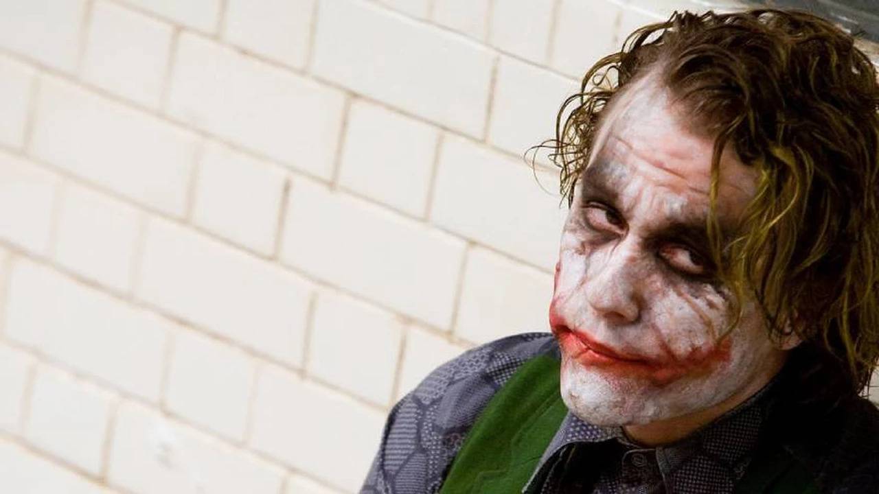 Volvió el "Joker": cómo es el virus que se esconde detrás de aplicaciones populares y ataca las cuentas bancarias