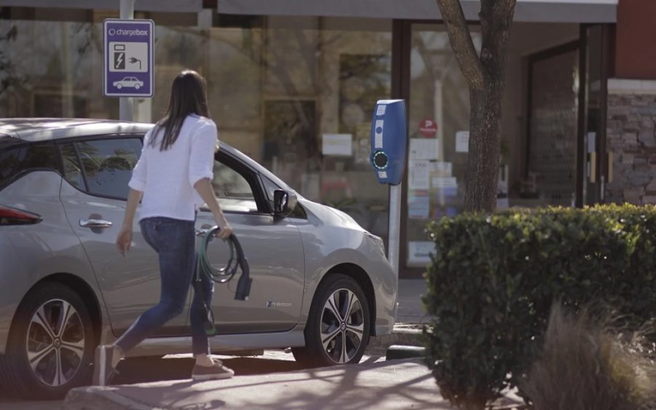 En el futuro, ¿seremos dueños de un auto?: los que se discuten en materia de movilidad