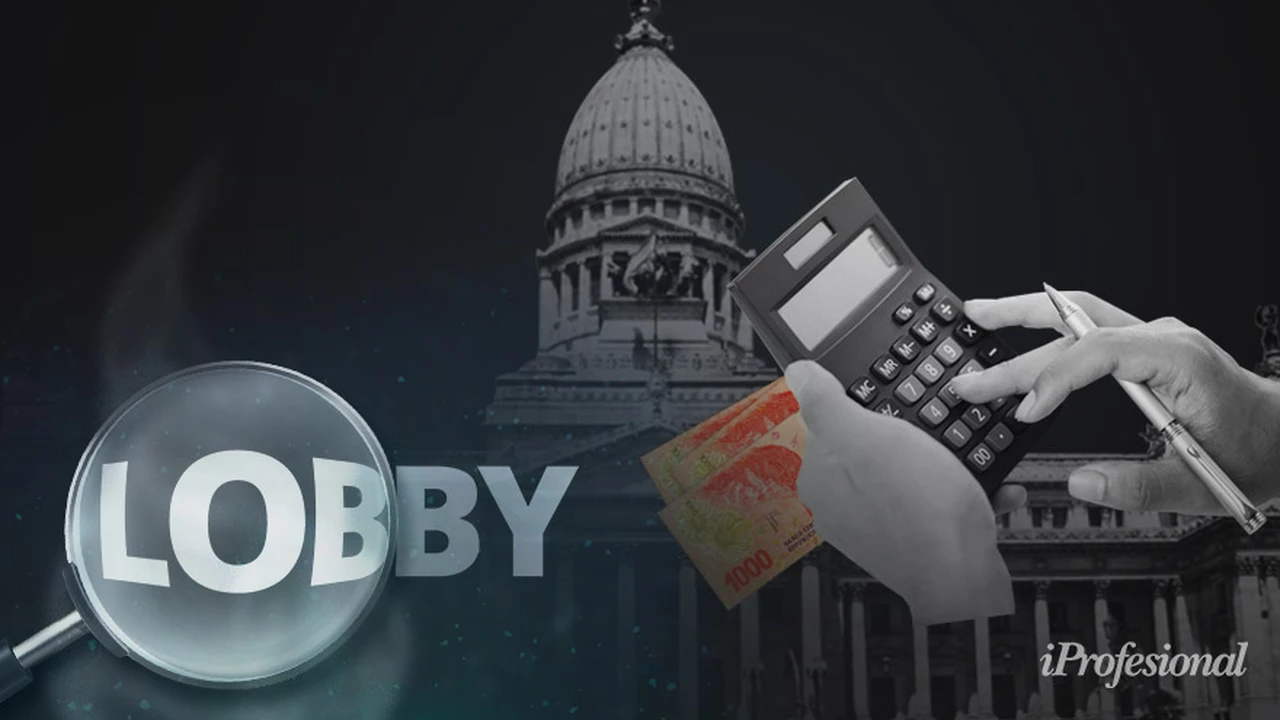 Lobby | Mientras crece el debate por el salario básico universal, la CGT impulsa su propia agenda