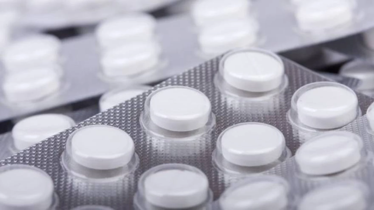 Alerta por faltante de Rivotril: por qué las farmacias se quedan sin este producto