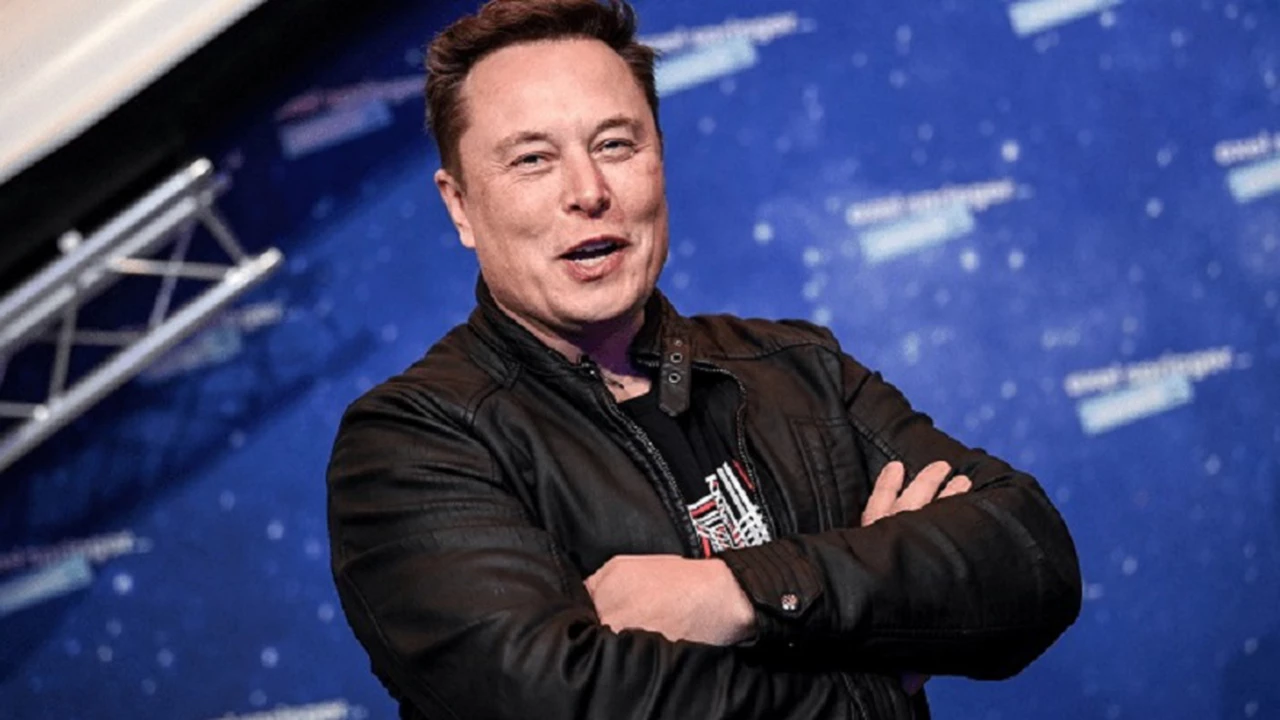 Elon Musk movió las fichas y Twitter le contestó: ¿habrá acuerdo?