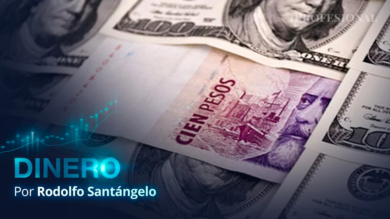 La verdad sobre la crisis que desvela al Gobierno: ¿por qué faltan dólares en la economía Argentina?