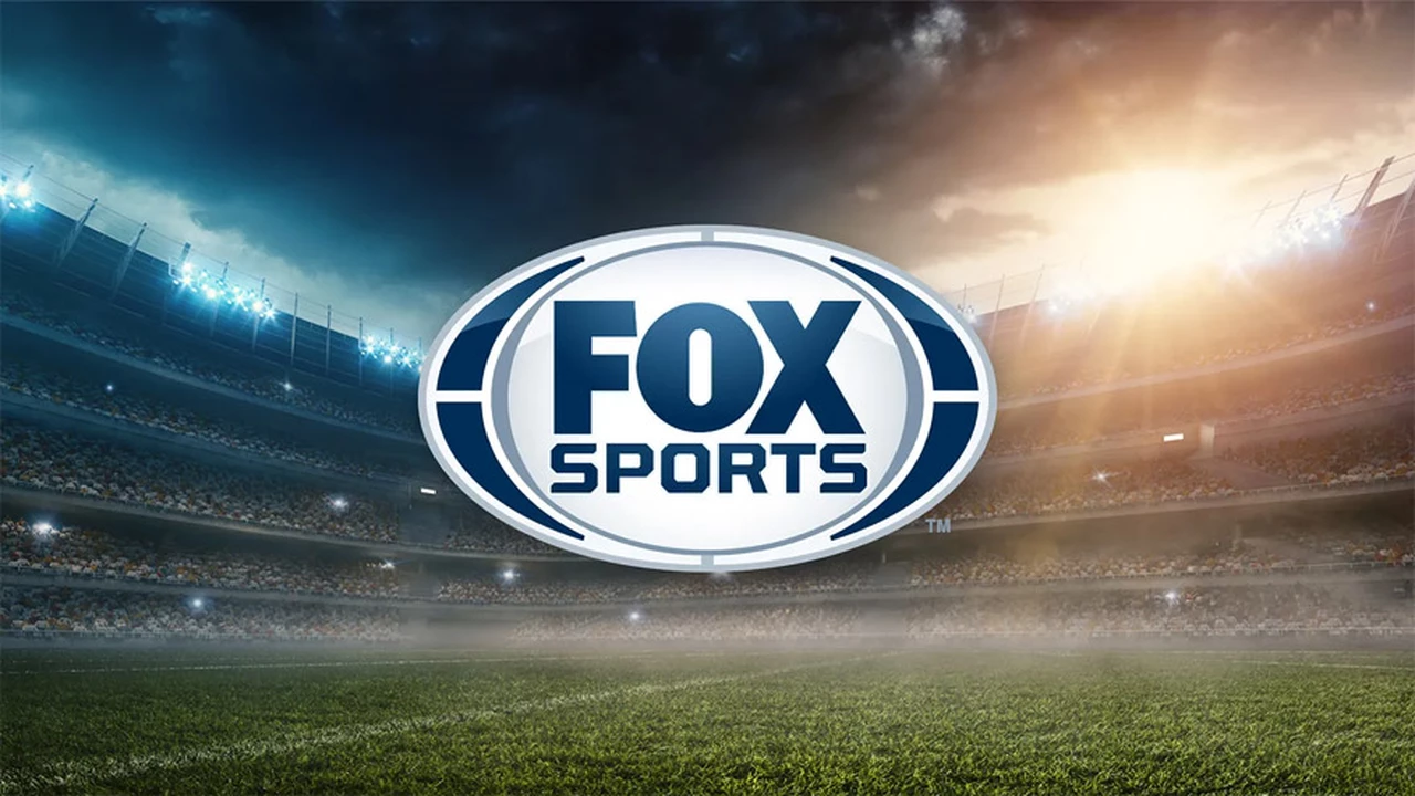 Disney vende los canales de Fox Sports: qué gigante se queda con las señales deportivas