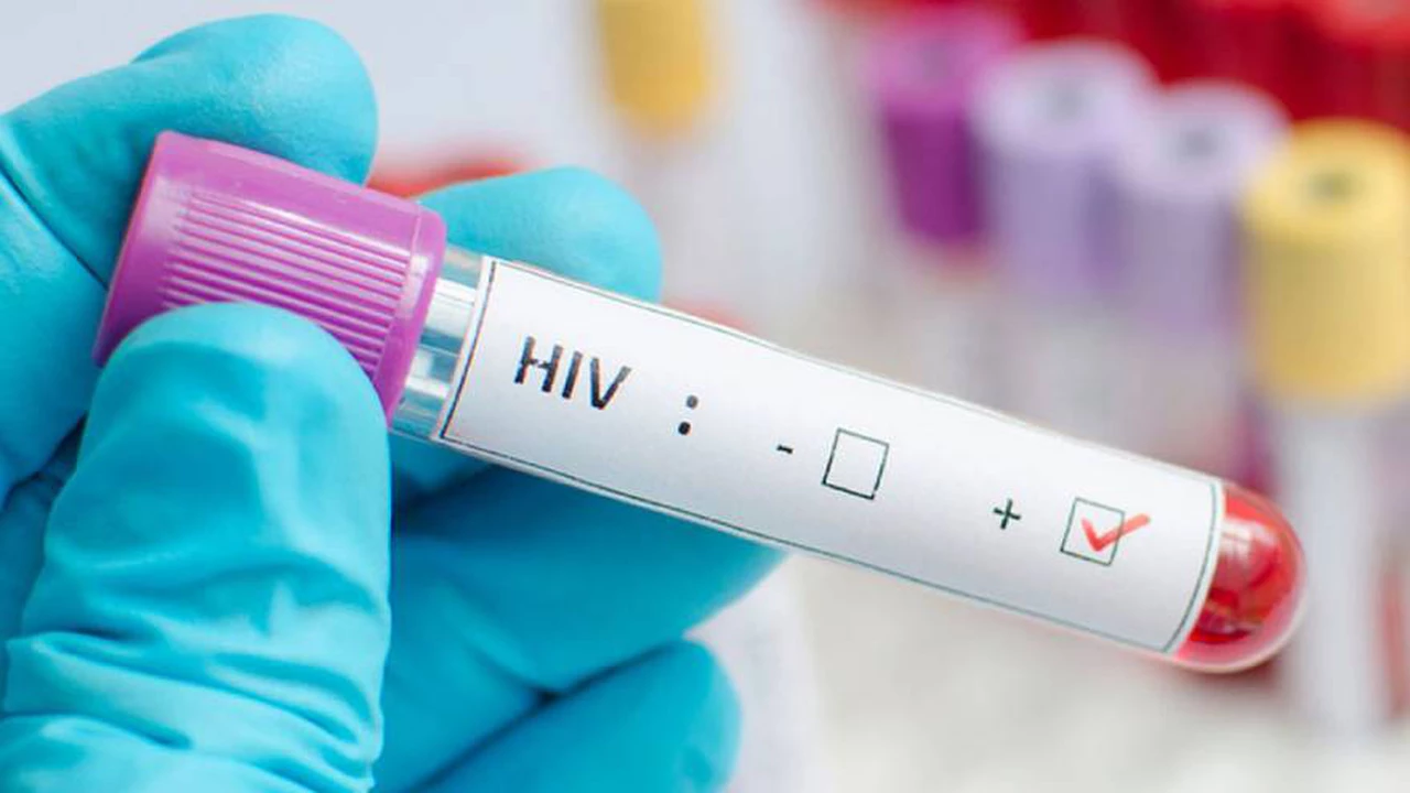 Reglamentaron la ley de respuesta integral para personas con VIH y hepatitis virales