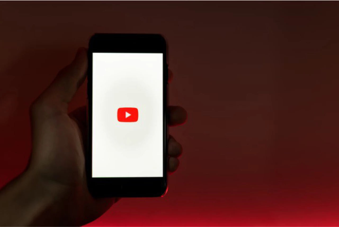 Cómo transcribir un video de YouTube a texto