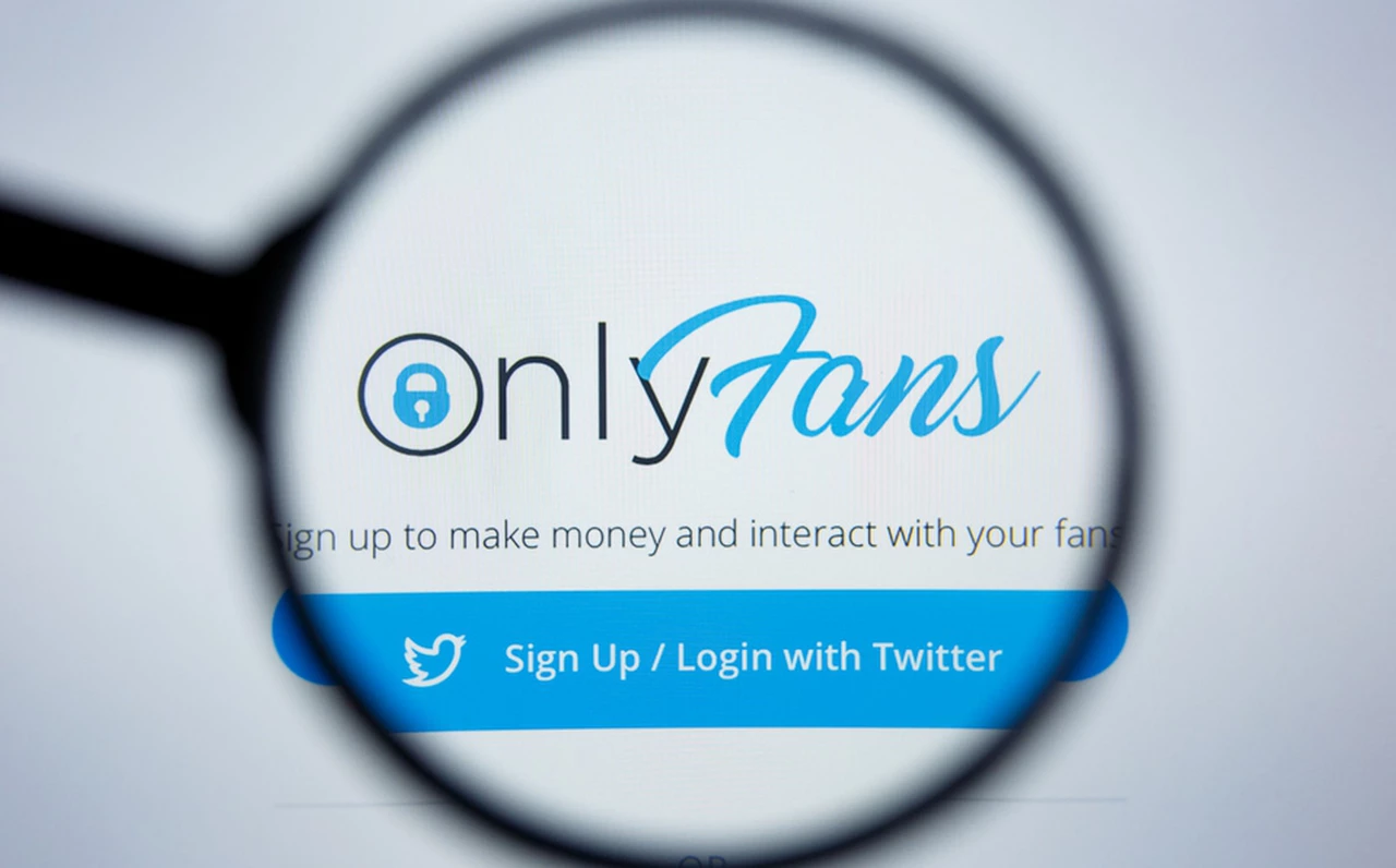 OnlyFans: qué es, cómo funciona y de qué manera ganar dinero con esta polémica red social