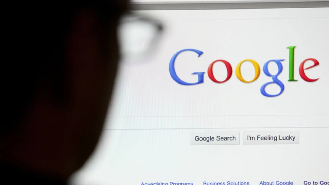 Google busca empleados en Argentina: qué pide y qué ofrece