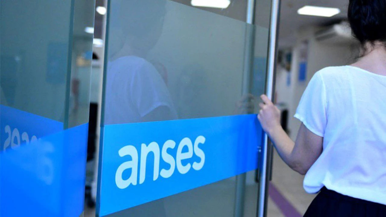 La ANSES otorga un nuevo crédito de $85.000: quiénes pueden pedirlo y cuáles son los requisitos