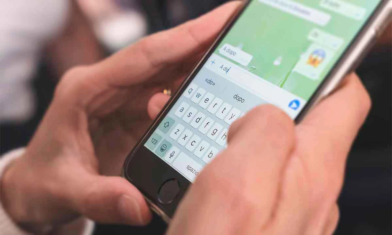 Cómo ver el estado de contactos de WhatsApp en iPhone y Android: 6 trucos que no fallan