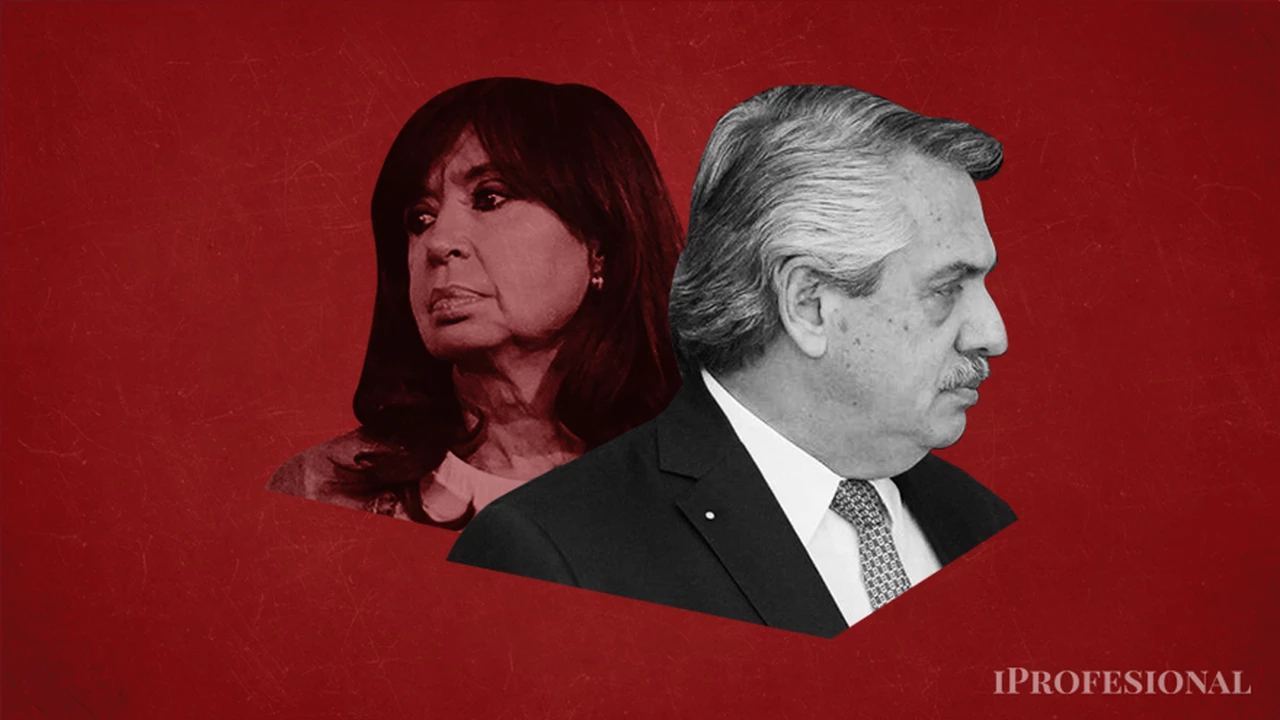Alberto Fernández, listo para aumentar la tensión con Cristina Kirchner: qué medidas pondrán a prueba la unidad