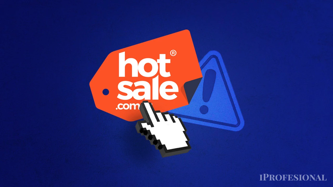 Hot Sale: claves para que consumidores y empresas puedan "sacarle el jugo"