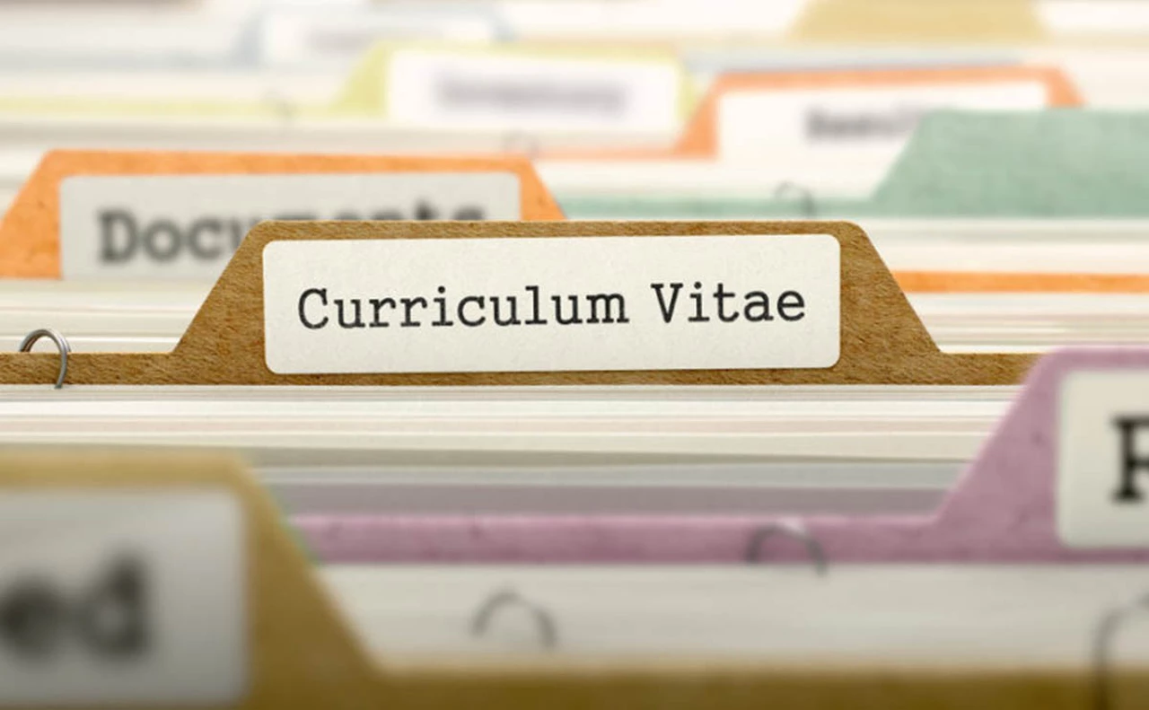 ¿Qué herramientas poner en un CV?: todos los tips para que tu curriculum quede actualizado