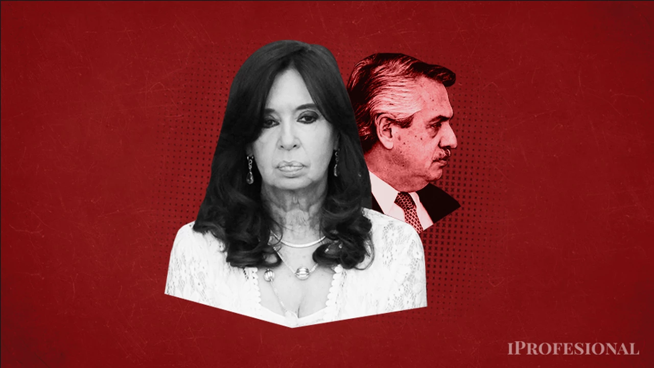 Alberto Fernández y Cristina Kirchner iniciaron una tregua obligada: el desafío político que le espera al Gobierno
