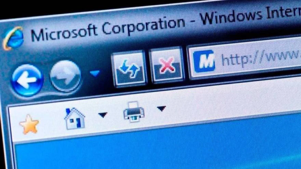 Internet Explorer dejará de existir: qué día va a "morir" el famoso navegador