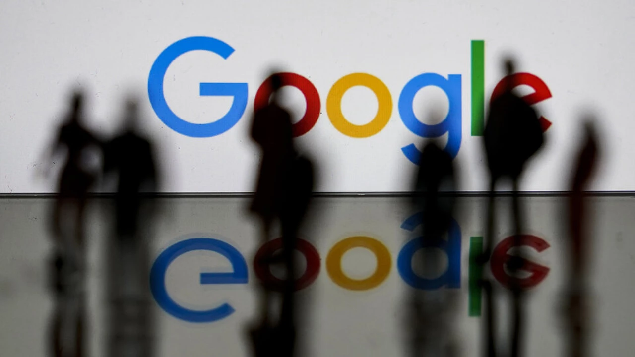 Google en Europa: de enemigo a amigo de los medios, ¿qué pasará en Argentina?
