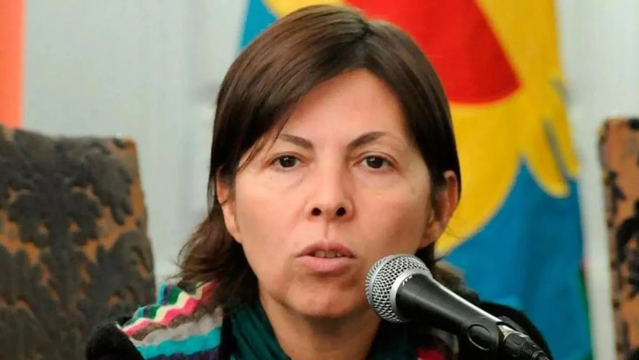 Quién es Silvina Batakis, la ministra de Economía "del consenso"
