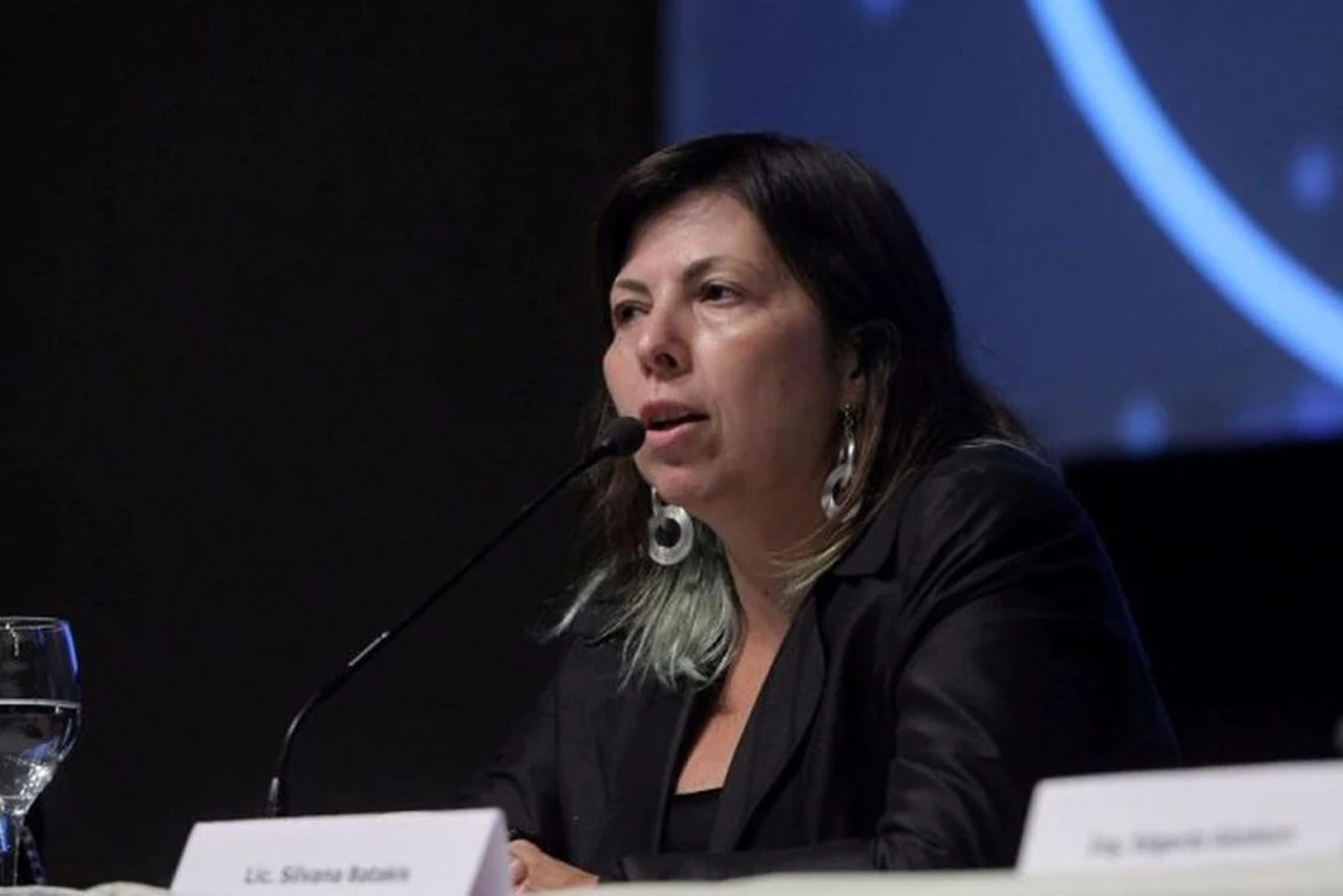 Batakis, nueva ministra de Economía: Cristina gana poder, ¿la economía se puede kirchnerizar?