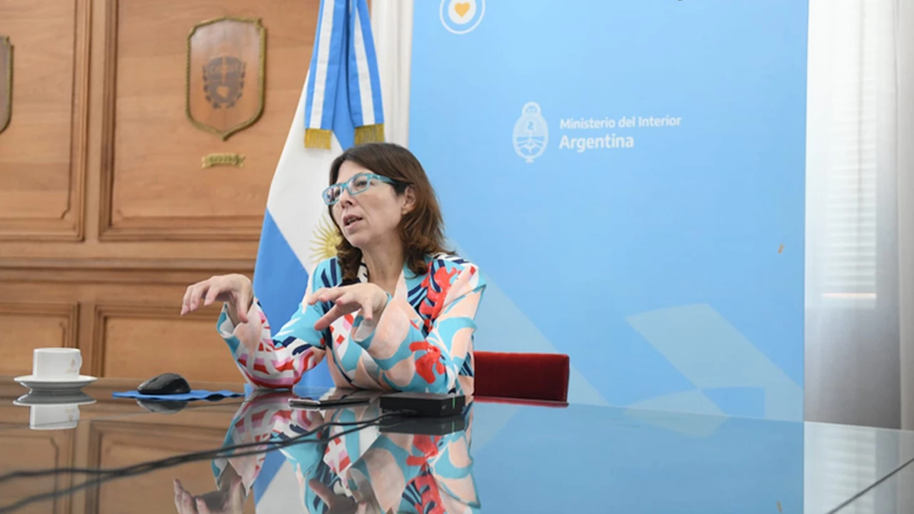 Cuánto duran los ministros de Economía en la Argentina